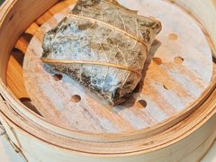 -厦门艾美酒店·乐美中餐厅