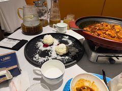 -小满海鲜·别院(天津旗舰店)