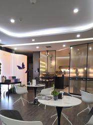 -苏州奥拉克美容医院