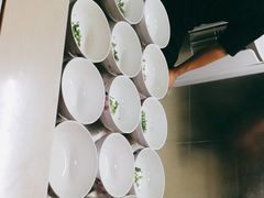 -周震馄饨