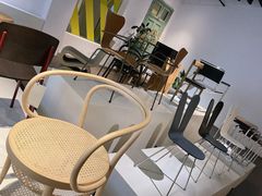 -设计共和 Design Republic(江宁路店)