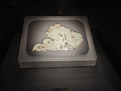 -徐州博物馆