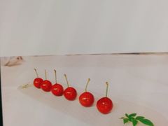 -圣廷苑酒店-馥轩中餐厅