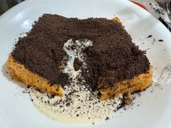 -颓记茶餐厅(美景总店)