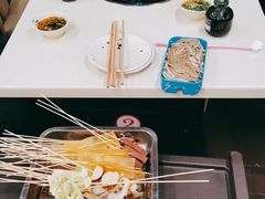 -玉林串串香(大成路店)