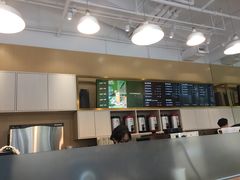 -杯欢制茶(三里屯店)