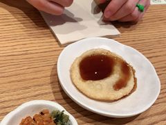 -小满手工粉(上海月星环球港店)