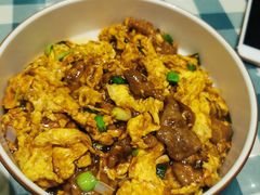 -紫光园·烤鸭(吕家营店)