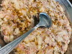 -农汤老店(顺联公园里店)