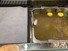 -犇牛记·鲜牛肉火锅