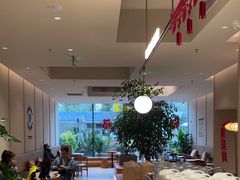 -Peet's 皮爷咖啡(海雅缤纷城店)