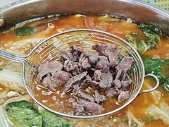 -苗侗地道红酸.酸汤鱼·酸汤牛肉