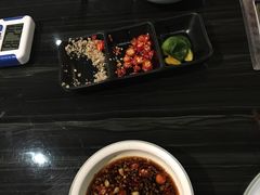 -东椰·海南椰子鸡火锅(朝阳门店)