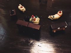 -金龙咖喱