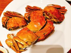 -宁波石浦豪生大酒店·自助餐厅