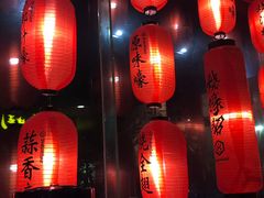 -烧蠔帮·生蚝海鲜牌档(观海店)