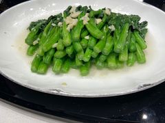 -好友缘酒家(会展中心店)