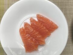 -佰园全日西餐厅-厦门佰翔软件园酒店