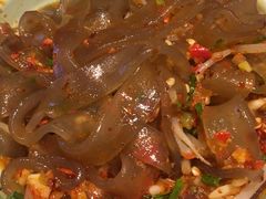 -马路边边火锅串串(观前街店)
