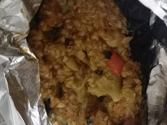 -阿里巴巴烧烤(嘉鸿花园店)