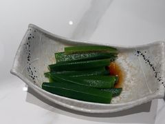 -荔粥记潮汕砂锅粥(新北万达店)