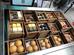 -欢姐伦教糕(北海大道北店)