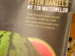 -思南书局·诗歌店