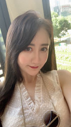-U3美甲