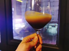 -Nectar One Cafe(勇烈路n1店)