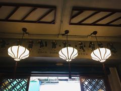 -节节香.成都非遗肥肠粉(总店)