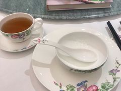 -花城苑广府菜(侨鑫店)