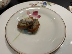 -潮汕味道·煮海餐厅(金麟大厦店)