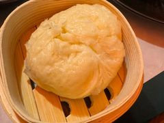 -芸山季·云南野生菌火锅(人民广场来福士店)