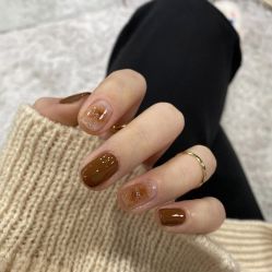 -悦指间美甲美睫