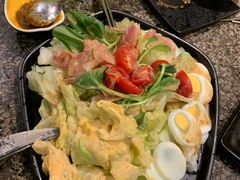 -韩罗苑(万象城店)