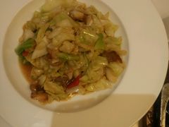 -Vista黔城(新业广场店)