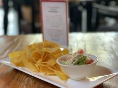 -zarah(鼓楼店)