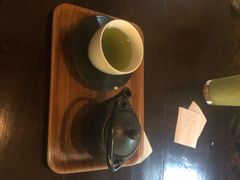 -古董花园(思南路42弄小区店)