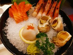 -赤坂亭·M9和牛烧肉(南京江南虹悦城店)