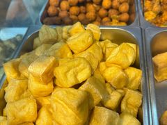 -娘心豆品(方庄店)