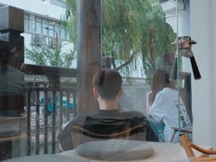 -Eu2+ coffee(上大路店)