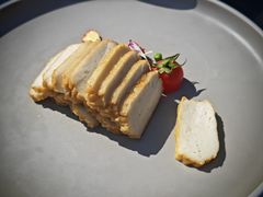 -湘湖大院(越王路店)