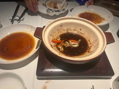 -炳胜品味(深圳万象城店（罗湖）)