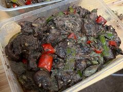 -牛八宝桂林米粉(八里庄店)