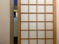 -紫· 割烹  Kappo Murasaki