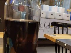 -鱼库·不仅是一家烤鱼店(车公庙店)