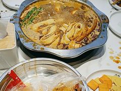-邵汇大虾(大东门店)