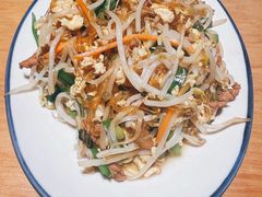 -姥姥家春饼店(惠新东街店)
