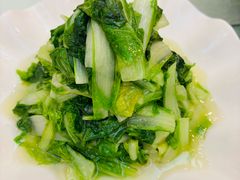 -金米箩大酒店(五角场店)
