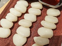 -牧童禧肉社·韩国炭火烤肉店(中粮祥云小镇创始店)